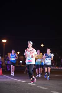 BIB: 
                            <button type="button" onclick="openModal(24002720)" class="btn btn-primary btn-sm float-right btn-popup" data-toggle="modal" data-target=".modal-high-quality">
                        <i class="fas fa-shopping-cart"></i> Add to Cart
                    </button>
                                            <button type="button" onclick="isThisMe(24002720, true)" class="btn btn-success btn-sm float-right btn-popup btn-isme hidden" data-toggle="tooltip" data-placement="bottom" title="นี่คือรูปของคุณใช่ไหม คลิกที่นี่เพื่อเอาเข้าอัลบั้ม">
                        <i class="fas fa-plus"></i> Add to album
                    </button>
                    <button type="button" onclick="isThisMe(24002720, false)" class="btn btn-warning btn-sm float-right btn-popup btn-isnotme hidden">
                        <i class="fas fa-ban"></i> Remove from album
                    </button>